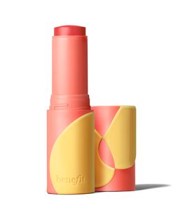 BLUSH CREMOSO BENEFIT JUICE STICK JAM CREAM